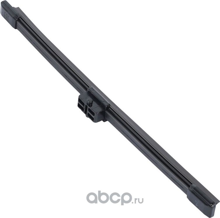 Щетка стеклоочистителя (Airline). Артикул AWBM201