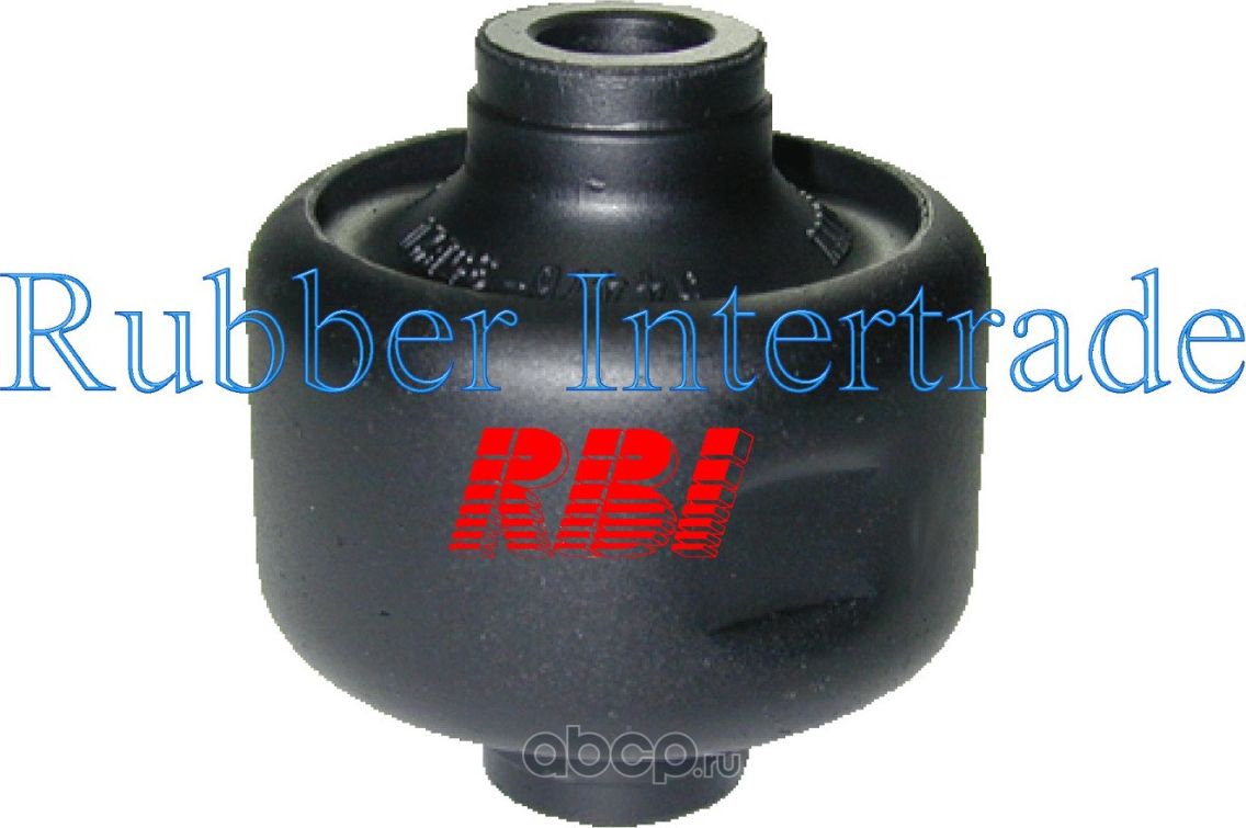 N26070 ВСТРЕЧНЫЙ САЙЛЕНТБЛОКA31 (RBI). Артикул N26070