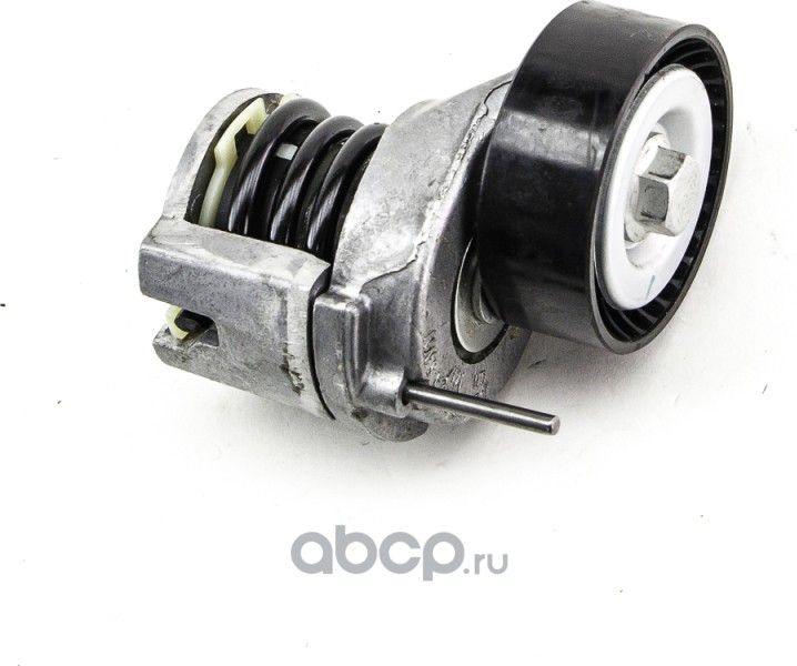 Натяжитель приводного ремня в сборе (Dominant). Артикул AW20016200003