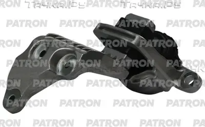 Опора двигателя (Patron). Артикул PSE30948