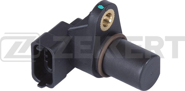 Датчик положения вала Kia Sportage II 04-  Spectra 04-  Cerato 04-  Hyundai Santa Fe 01-  Accent II  Zekkert. Артикул SE-4021