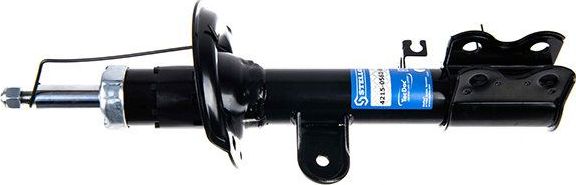 Амортизатор Stellox. Артикул 4215-0562-SX