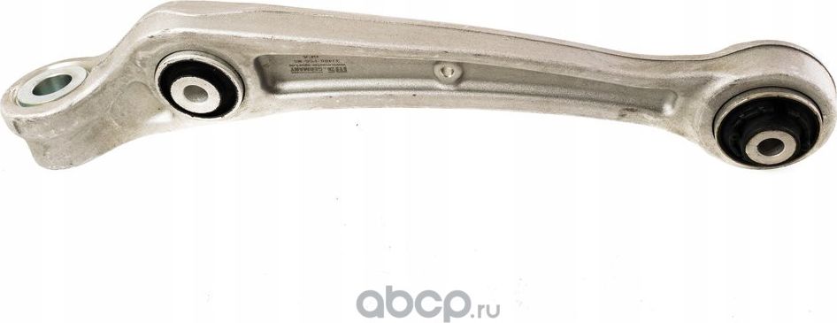 Рычаг подвески VAG. Артикул 8K0407151F