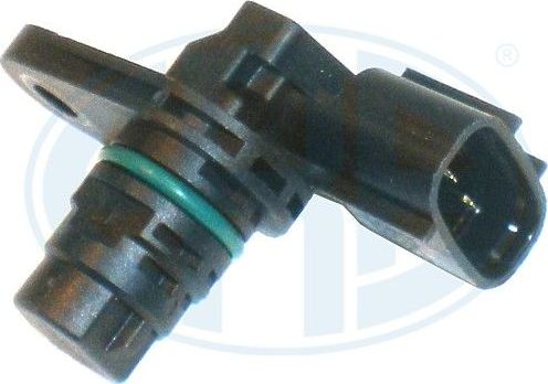 Датчик положения распредвала Era. Артикул 550556