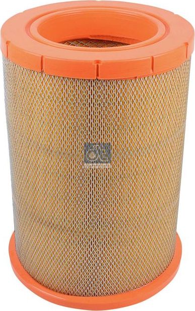 Воздушный фильтр DT Spare Parts. Артикул 1.10797