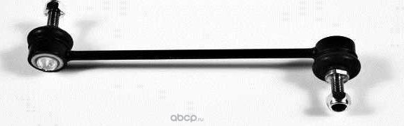 Стойка (тяга) стабилизатора General Motors. Артикул 95947829