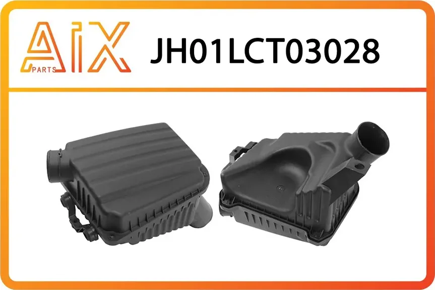 КОРПУС ФИЛЬТРА ВОЗДУШНОГО (AIX). Артикул JH01LCT03028