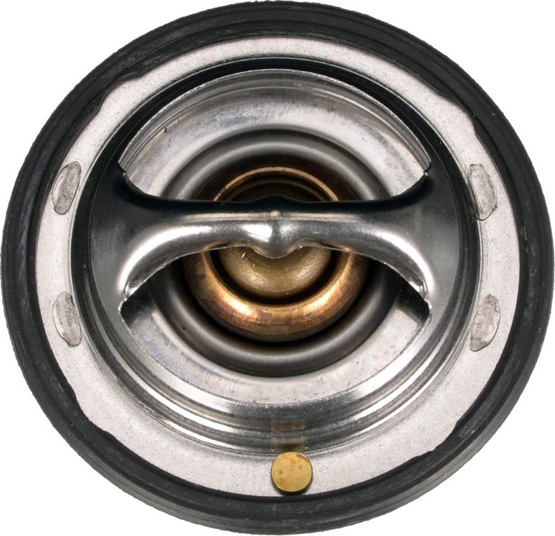 Натяжной ролик (натяжитель) ремня ГРМ Gates PowerGrip®. Артикул T43117