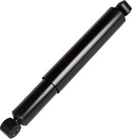 Амортизатор Zentparts. Артикул Z01067
