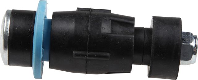 Стойка (тяга) стабилизатора JP Group. Артикул 4340401600