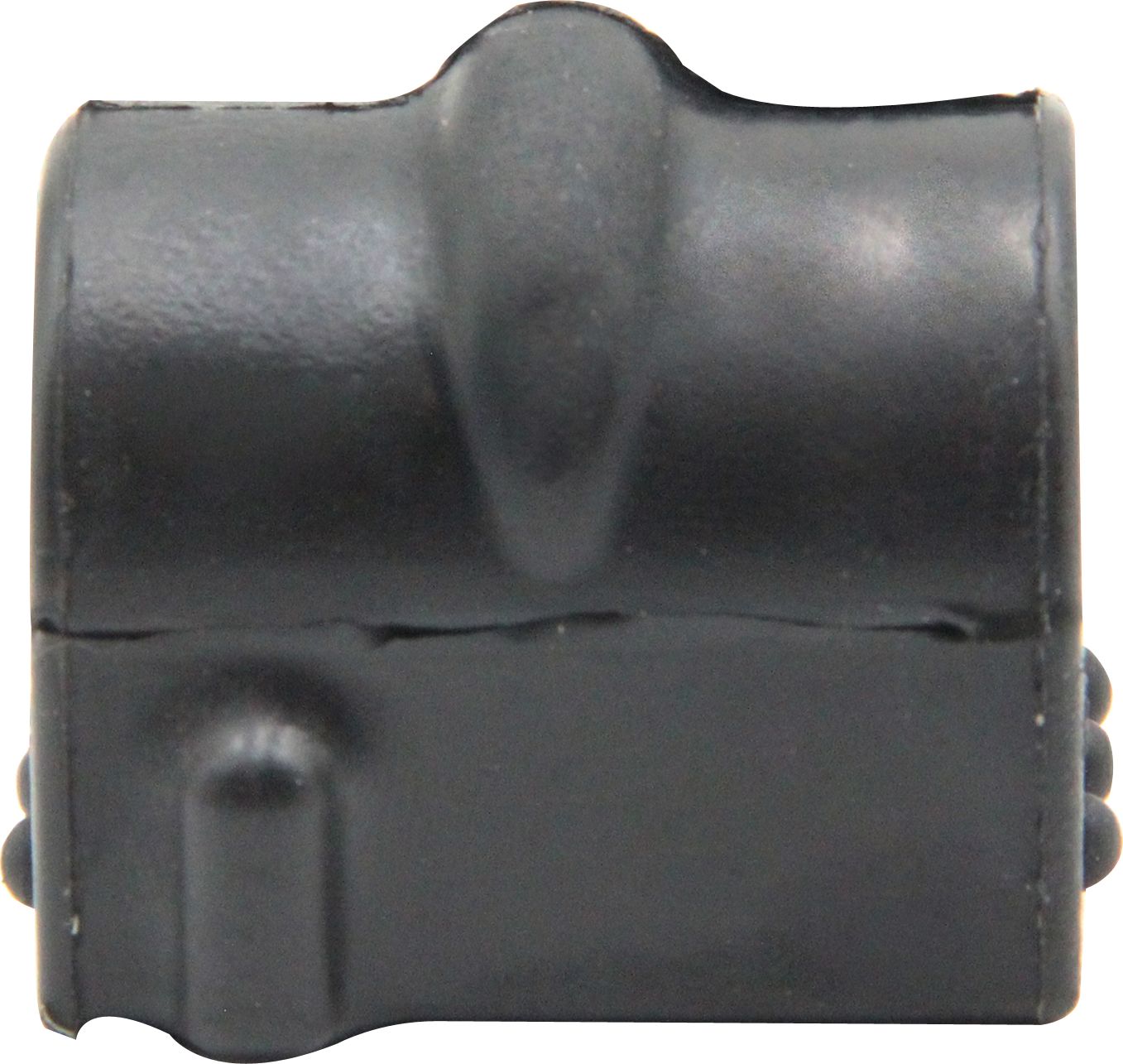 Втулка стабилизатора CTR. Артикул GV0908