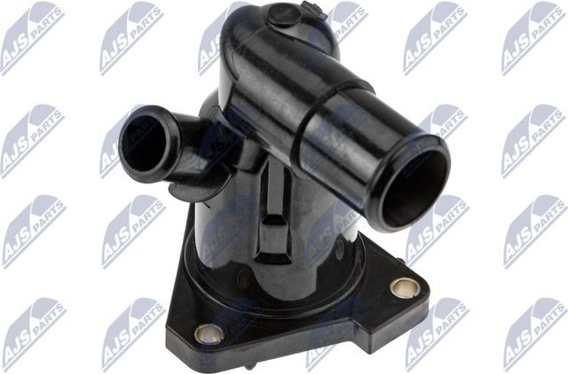 Термостат NTY для Subaru Trezia 2011-2016. Артикул CTM-TY-002