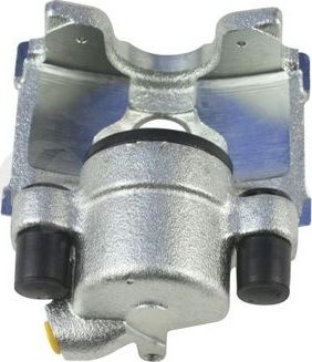 Тормозной суппорт OSSCA задний правый для Mercedes-Benz Sprinter 901, 902 1995-2006. Артикул 17347