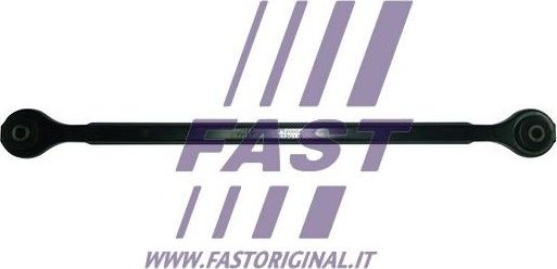 Поперечный рычаг задней подвески Fast (сталь). Артикул FT20002