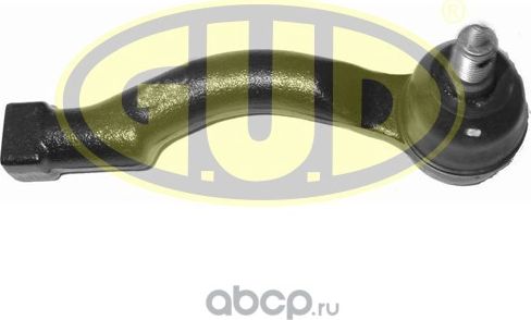 Наконечник рулевой тяги G.U.D.. Артикул GSP201436