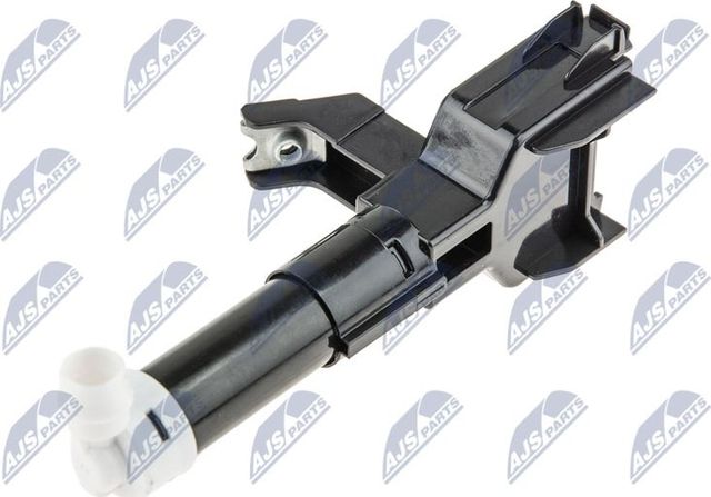 Форсунка омывателя фар NTY. Артикул EDS-TY-016