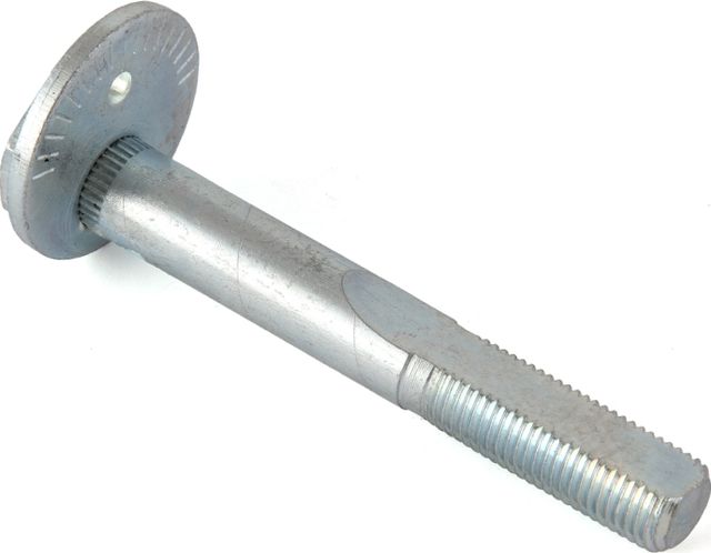 Болт развальный Jikiu. Артикул BB23001