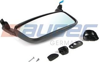 Зеркало боковое Auger. Артикул 73905
