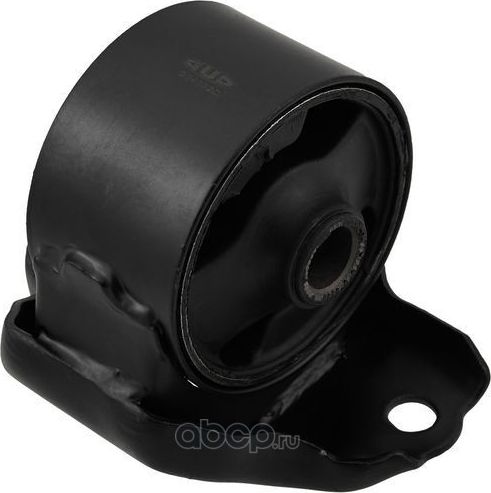 Опора двигателя (G.u.d). Артикул G34032D