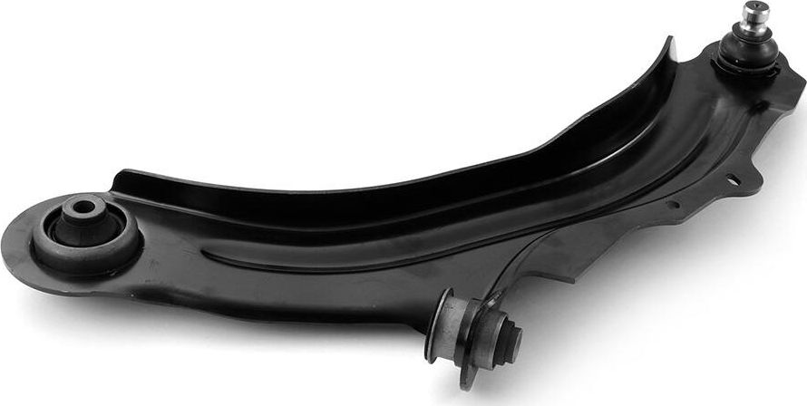 Сайлентблок переднего рычага подвески SKF. Артикул VKDS 326001 B