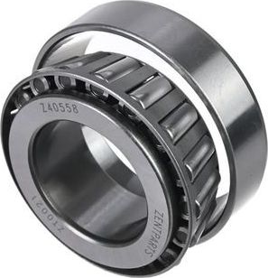 Ступичный подшипник Zentparts. Артикул Z40558