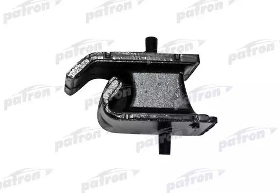 Опора (подушка) двигателя Patron. Артикул PSE3484