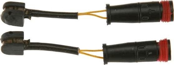 Датчик износа тормозных колодок  TRW. Артикул GIC223