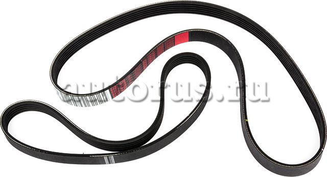 Масляный фильтр Ford для Ford Explorer I 1993-1994. Артикул 1829195