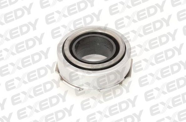 Выжимной подшипник сцепления Exedy. Артикул BRG852