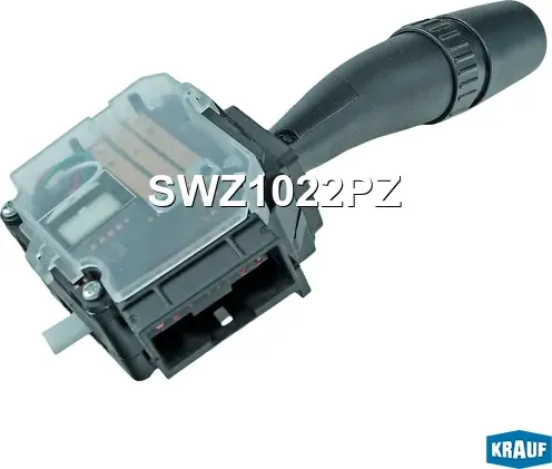 Переключатель подрулевой (Krauf). Артикул SWZ1022PZ