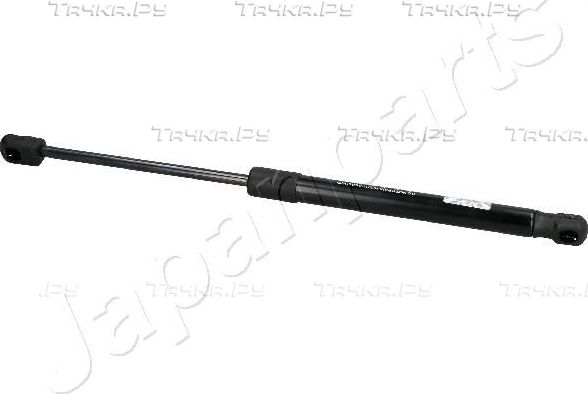 Амортизатор (упор) багажника Japanparts. Артикул ZS80006