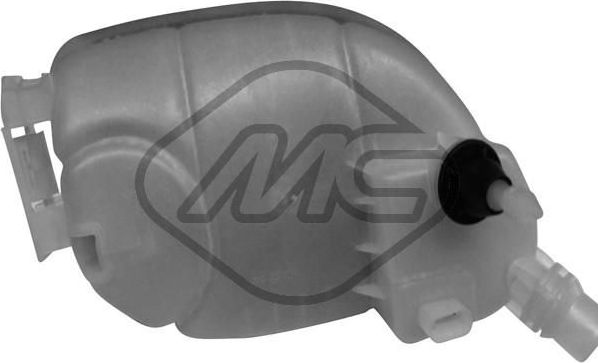 Расширительный бачок Metalcaucho. Артикул 03296