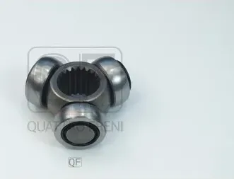 Трипоид 21x304 (Quattro Freni). Артикул qf00000089