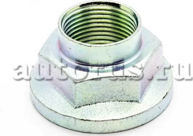 Ступичный подшипник (комплект) Hyundai / KIA. Артикул 5274537000