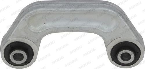 Стойка (тяга) стабилизатора MOOG. Артикул AU-LS-4934