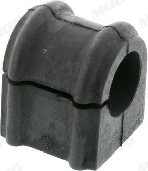 Втулка стабилизатора MOOG. Артикул ME-SB-7898