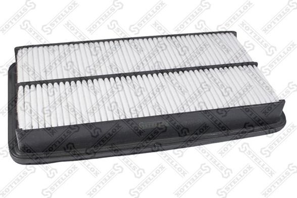 Воздушный фильтр Stellox. Артикул 71-01901-SX