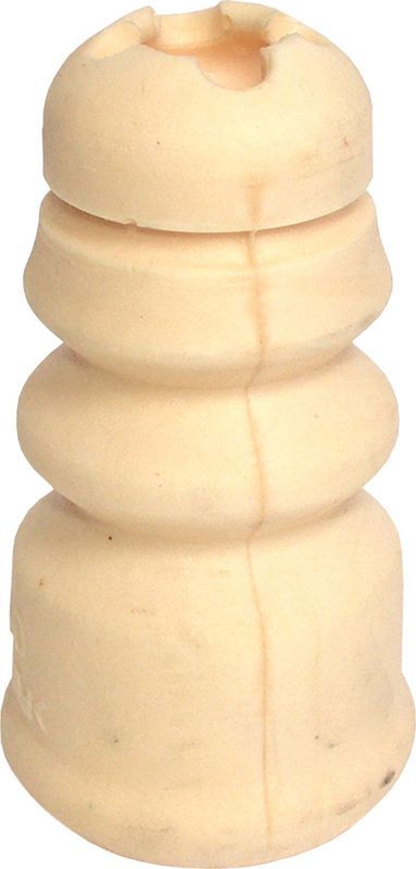 Отбойник амортизатора (стойки) JP Group задний для Audi A4 II (B6) 2000-2004. Артикул 1152602200