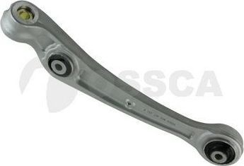 Поперечный рычаг передней подвески OSSCA (алюминий). Артикул 11190