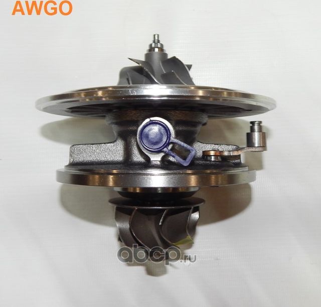 Картридж турбокомпрессора автомобильного 7427300018 (Awgo) Awgo. Артикул 7427300018AVC