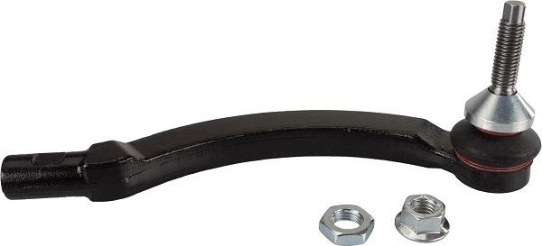 Наконечник рулевой тяги TRW. Артикул JTE1003