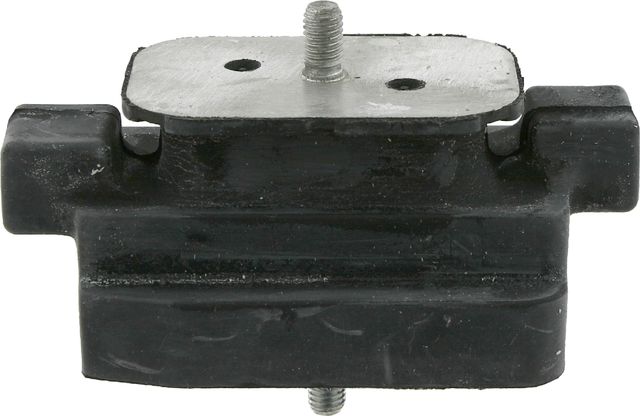 Подушка (опора) КПП Febi Bilstein задняя для BMW 7 V (F01/F02/F04) 2008-2012. Артикул 26667