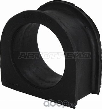 Втулка рулевой рейки Toyota Land Cruiser Prado (J90) 96-02 4Runner 95-02 Dyna 95 (Baikor). Артикул BKGSR0005