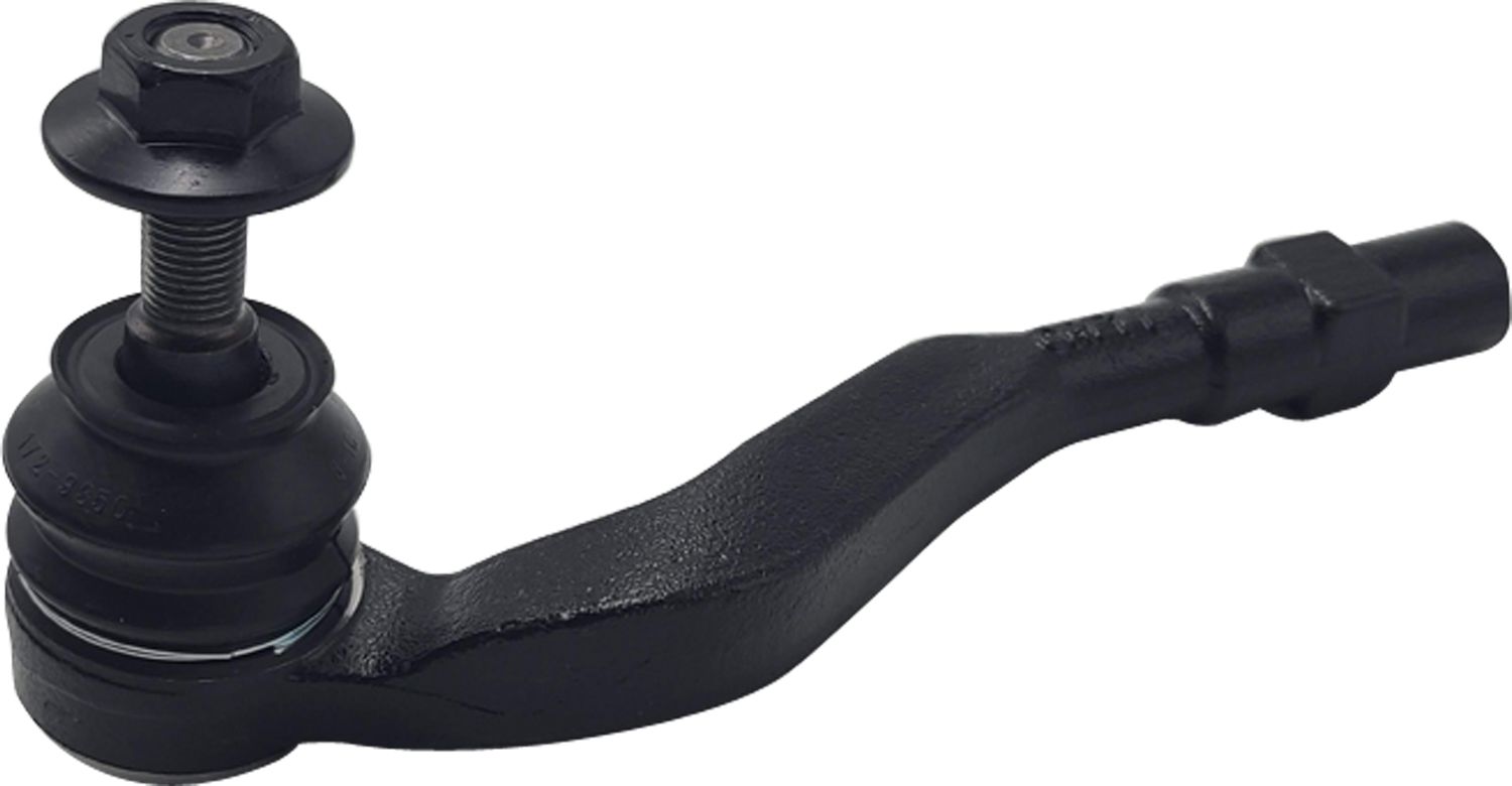 Наконечник рулевой тяги CTR. Артикул CE0959L