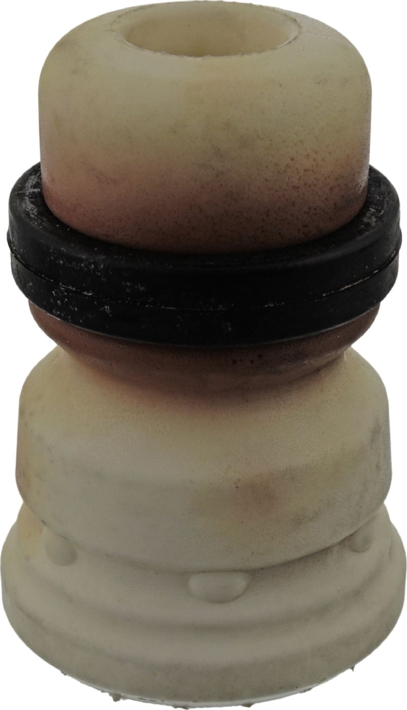 Отбойник амортизатора (стойки) Febi Bilstein (Полиуретан). Артикул 31698