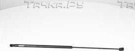 Амортизатор (упор) капота BSG. Артикул BSG 40-980-029