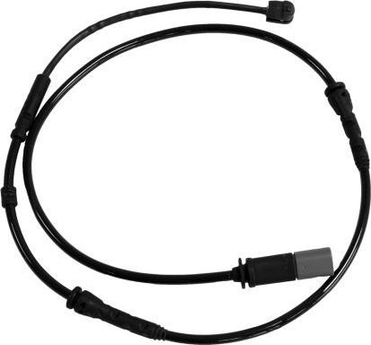 Датчик износа тормозных колодок  Hella Pagid передний для Porsche Cayenne II (958) 2014-2014. Артикул 8DK 355 251-741