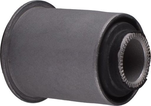 Сайлентблок переднего рычага подвески Tedgum. Артикул 00301886