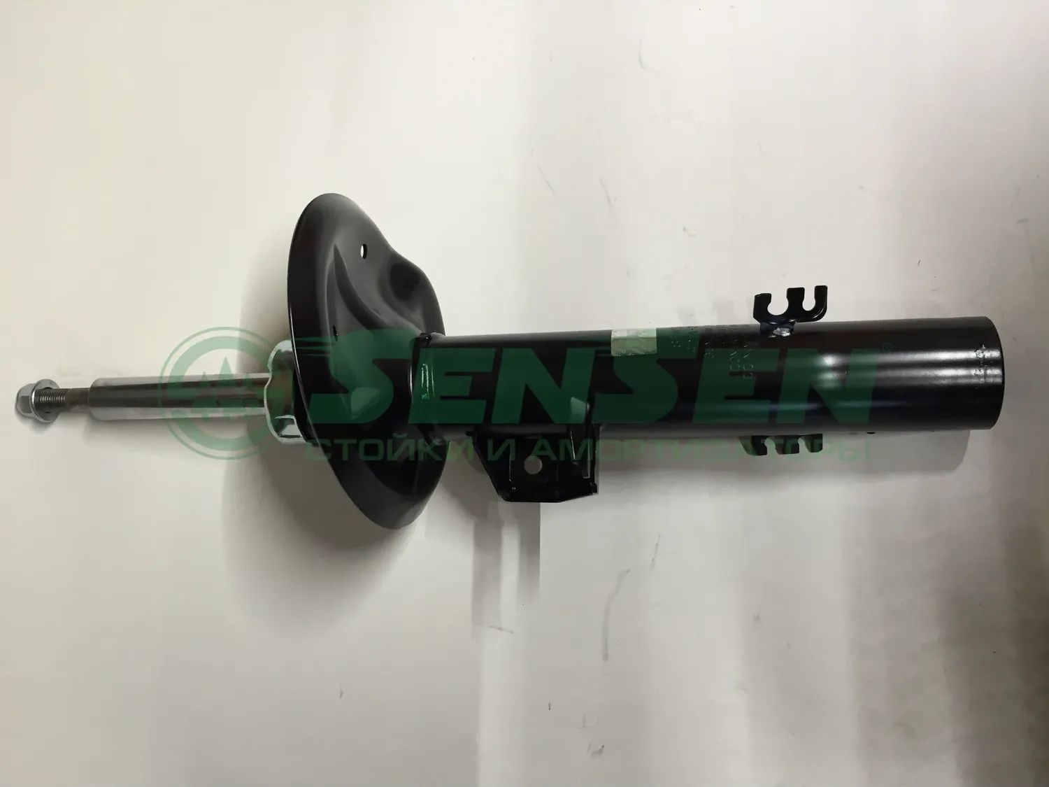 АМОРТ. ПЕРЕД. ПРАВ. BMW X3 (E83) (Sensen). Артикул 42142170