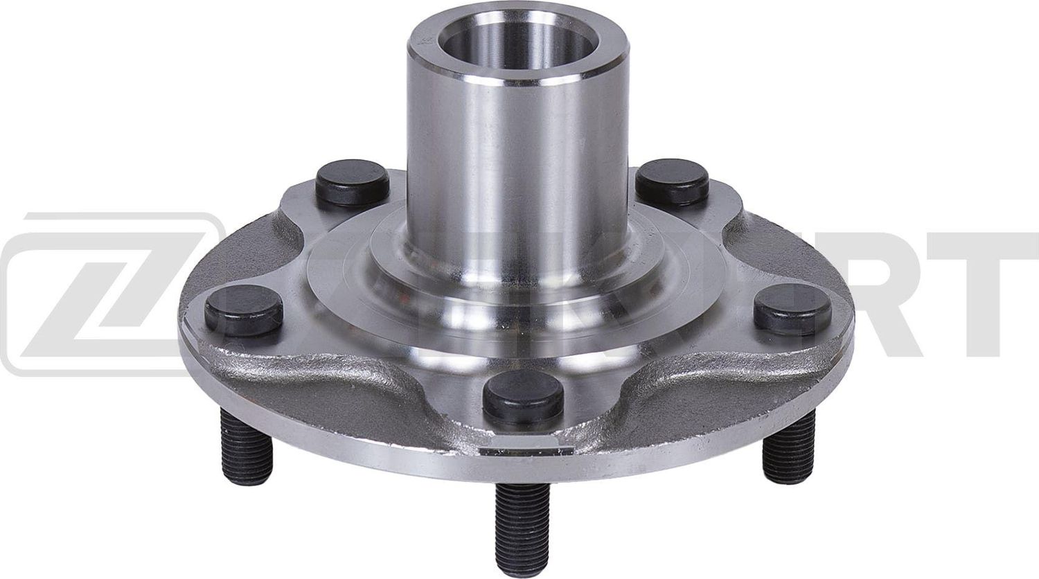 Ступица колеса Zekkert. Артикул RL-2473